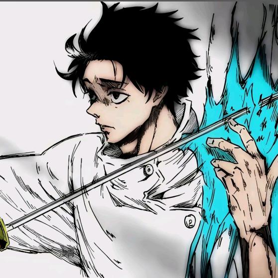 生活就像梦中游