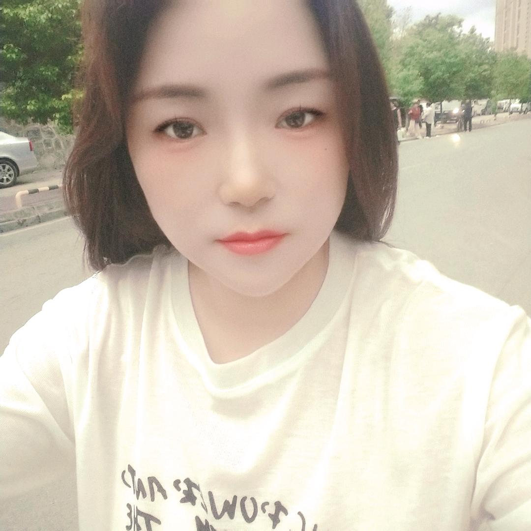 安静ღ♡‿♡ღ)