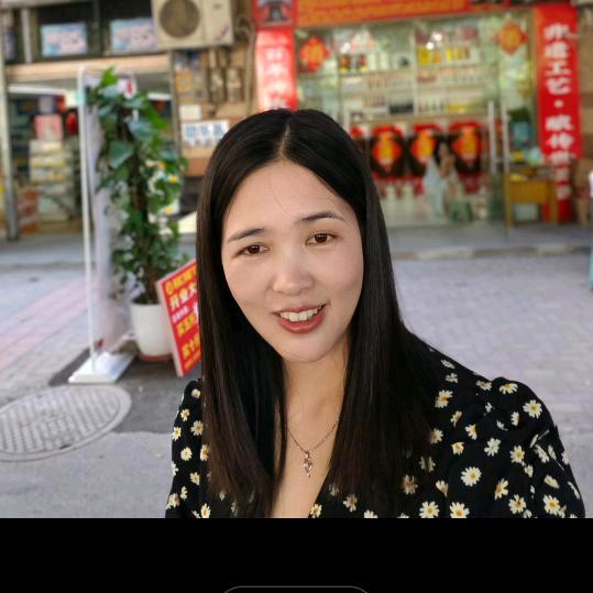 巴南雪雪妹仁和酒厂