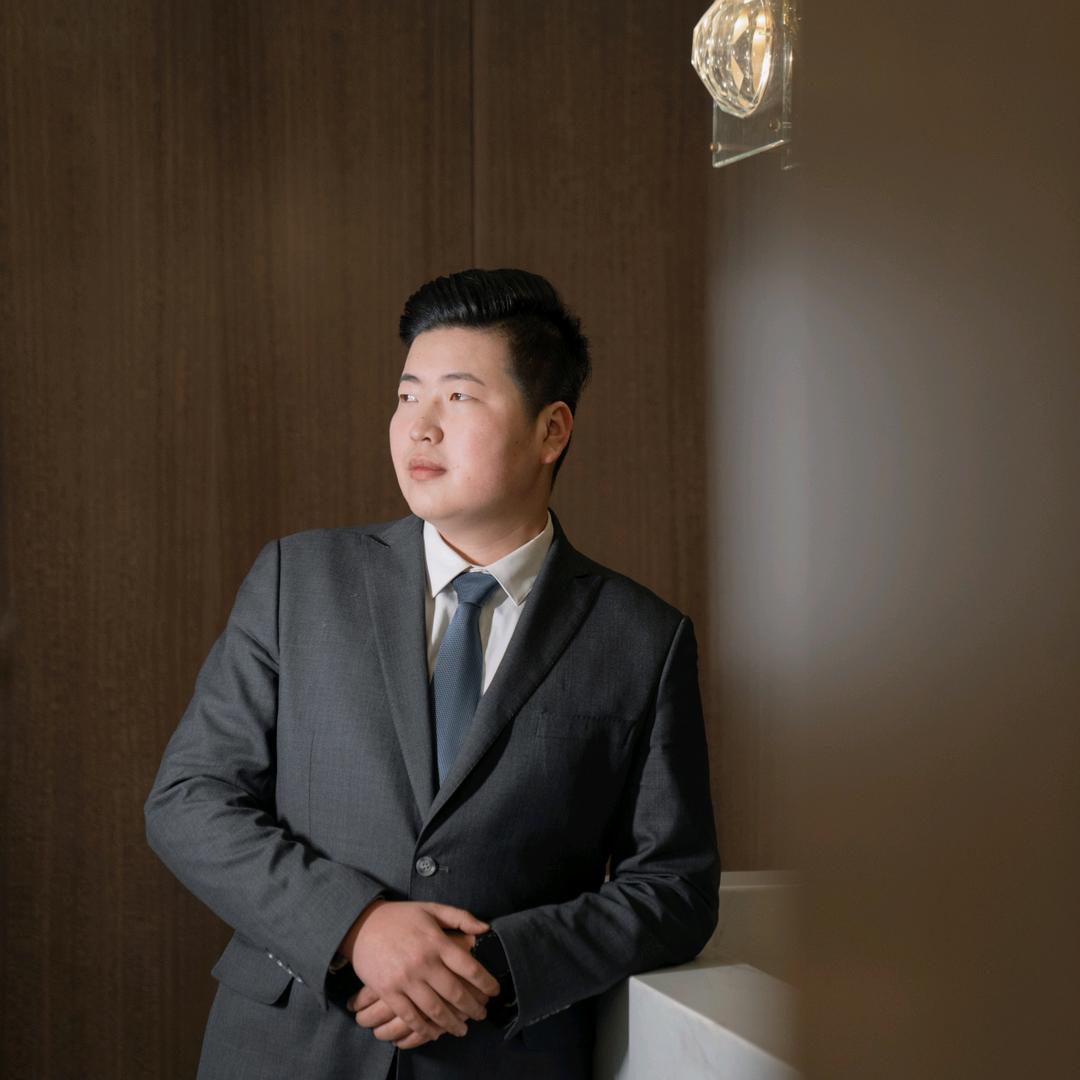 日照开元森泊度假乐园🏨尹言程