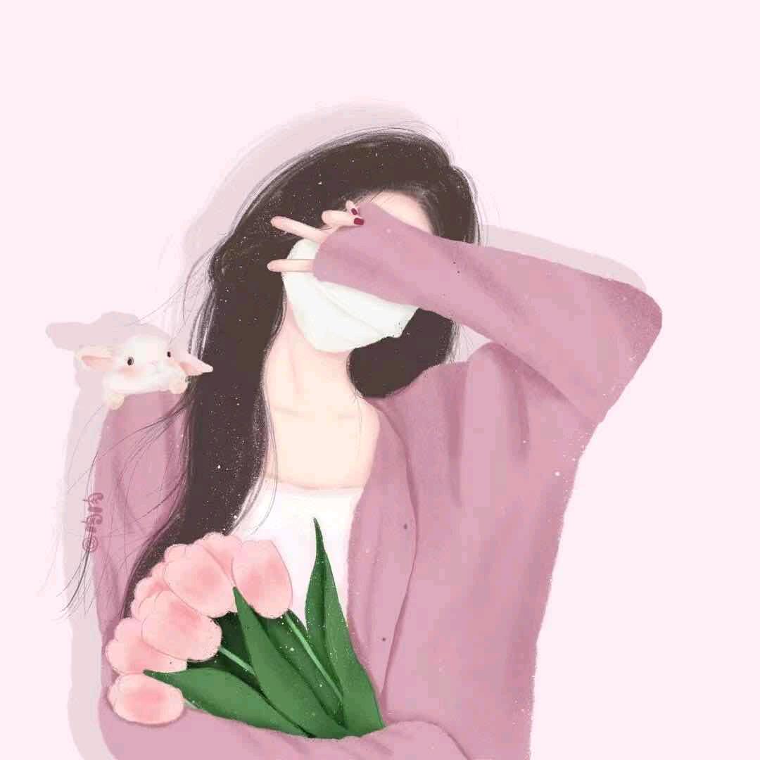 ꒰ঌ云朵⚝有点甜໒꒱: 💞