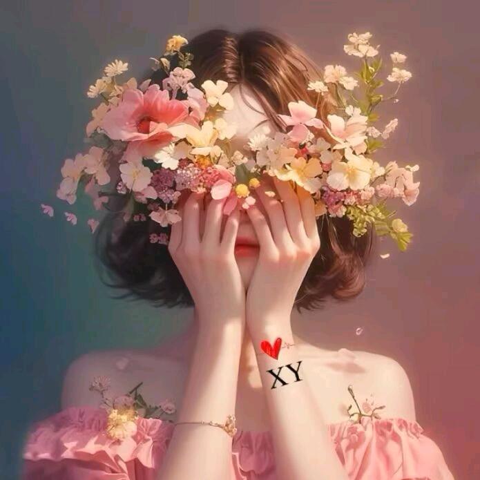 庄驰芮艺💞红蜻蜓