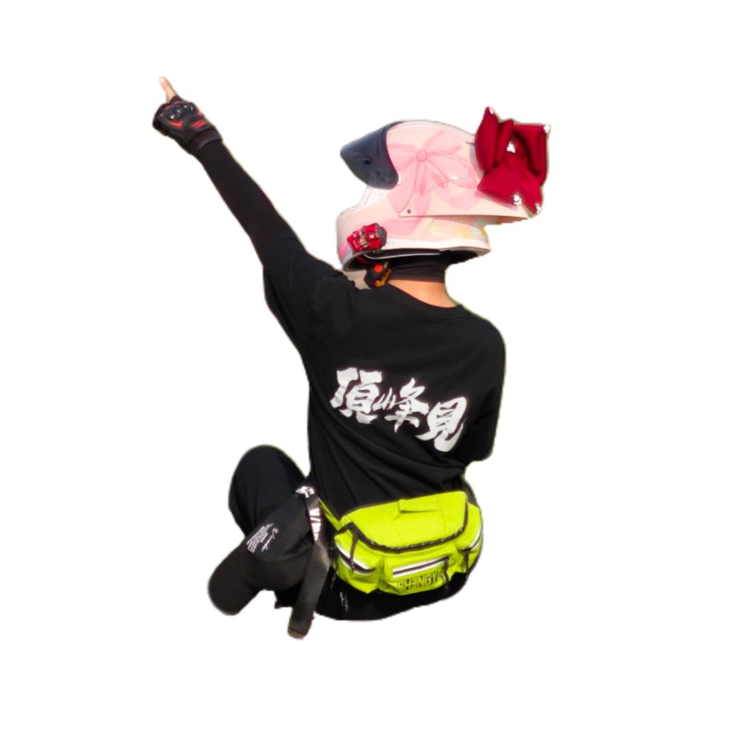 🍂㞮孞🍂Mini丽丽