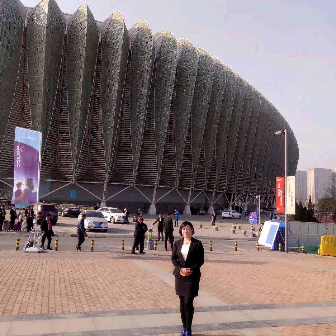 裁缝女孩儿 ——  库兰达