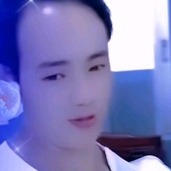 等个爱我的人
