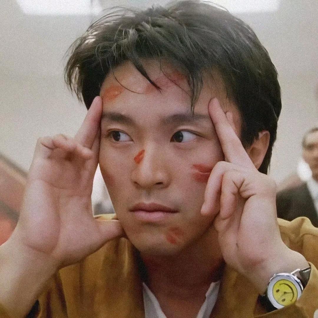 救赎。
