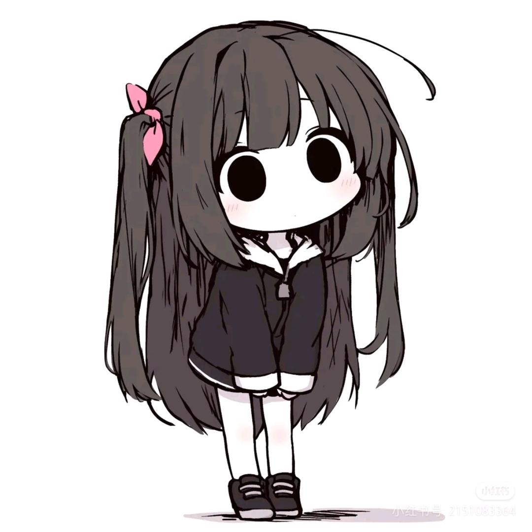 小猫kiuo