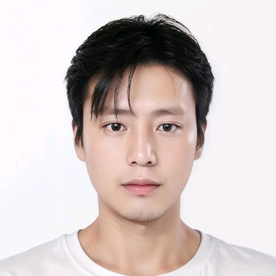 小亮
