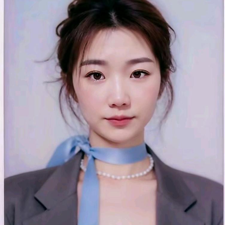晓敏