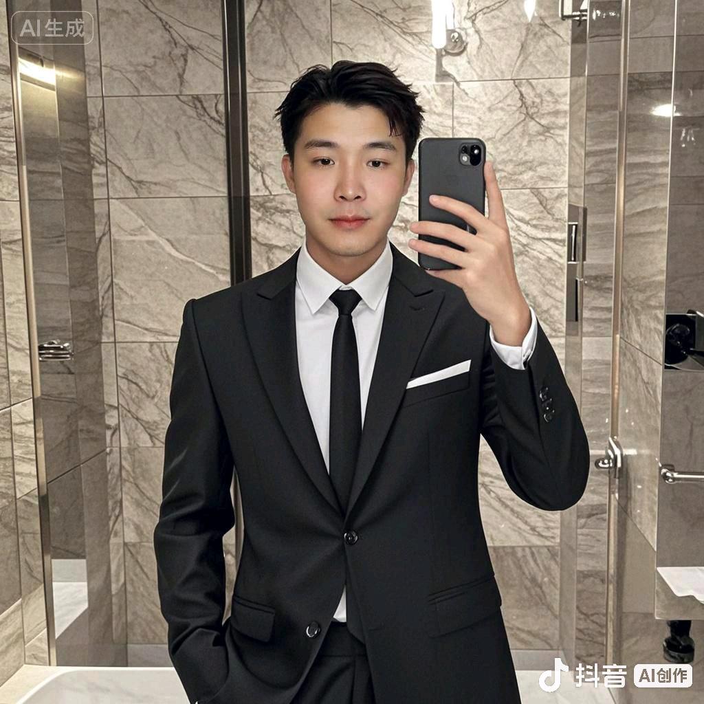 এ初吻໌ᮨ🚬给了烟དྷ༗࿐