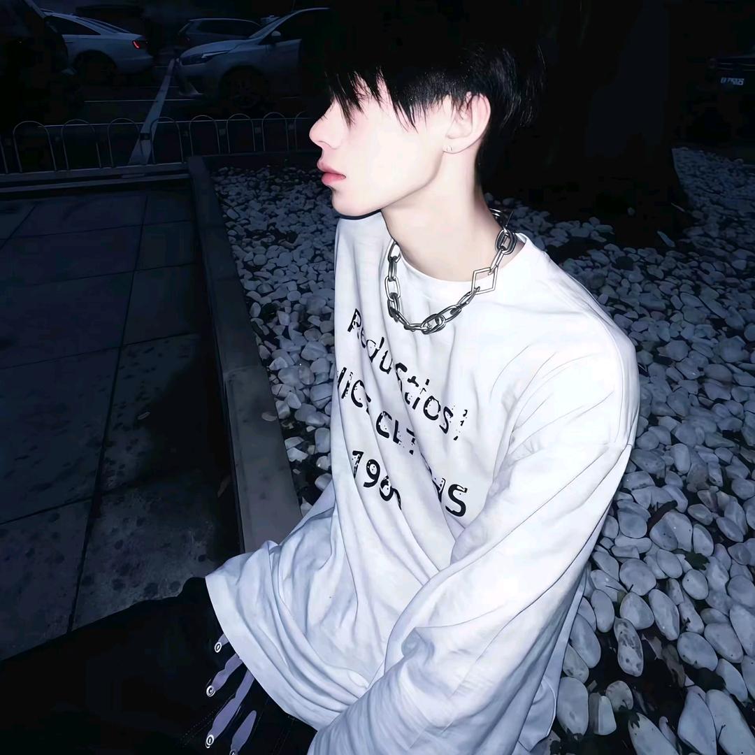 平安💤💕