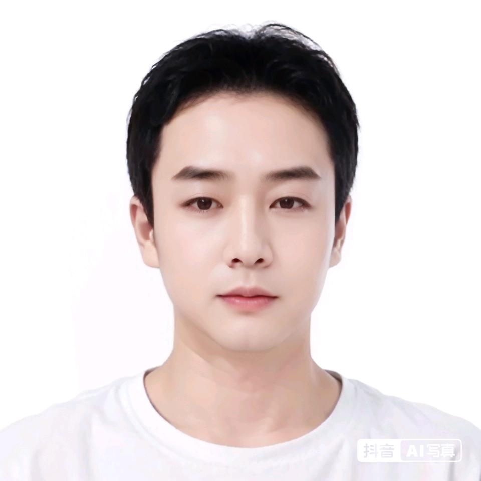 废话输出机 量子脆脆鲨