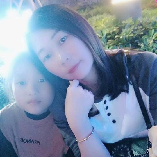 红豆豆🧚‍♀️🧚‍♀️