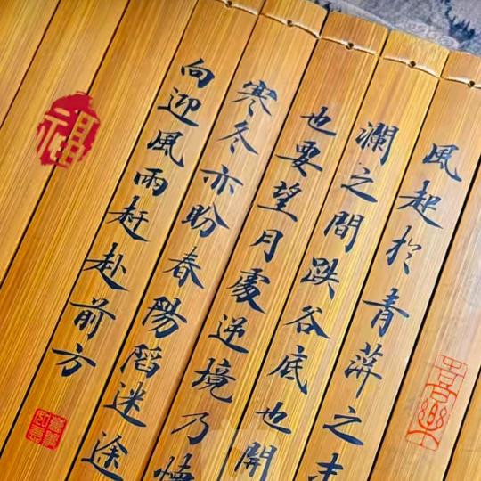 浪浪不浪了