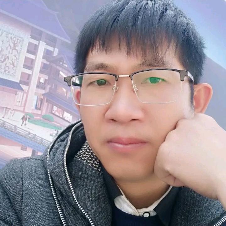 用户5207715278206