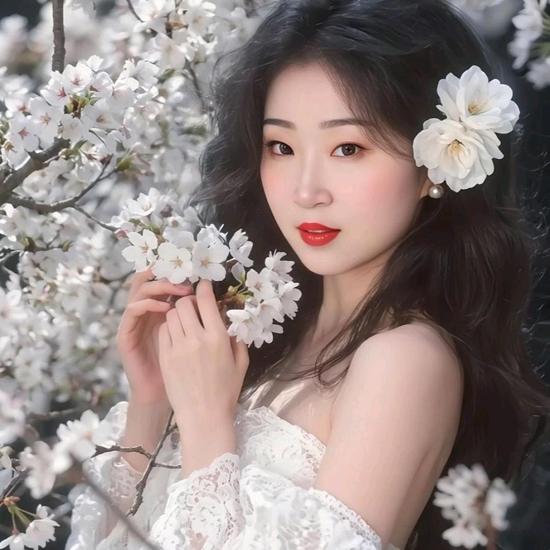 ᭄妃妃ꦿᮨ້໌࿐