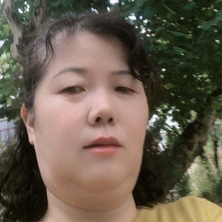 洛洛安