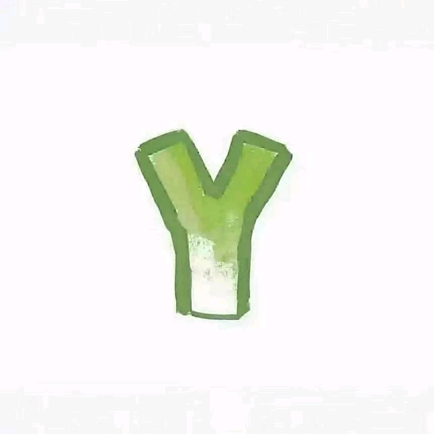 小黄人咳咳咳