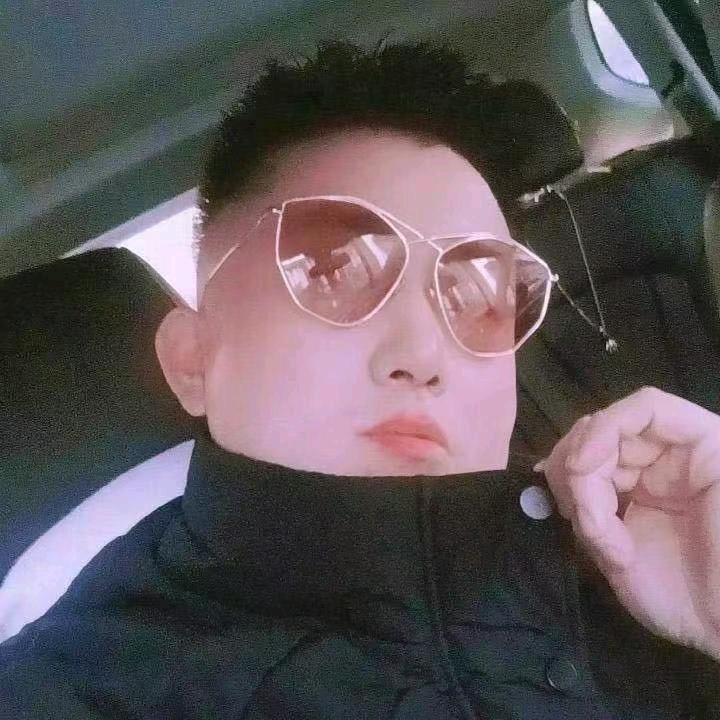 欧皇男装