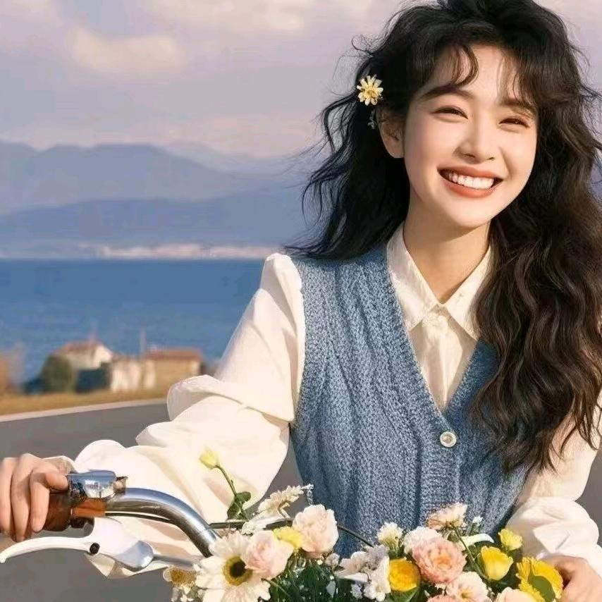 ✺◟美好(∗❛ัᴗ❛ั∗)时光◞✺