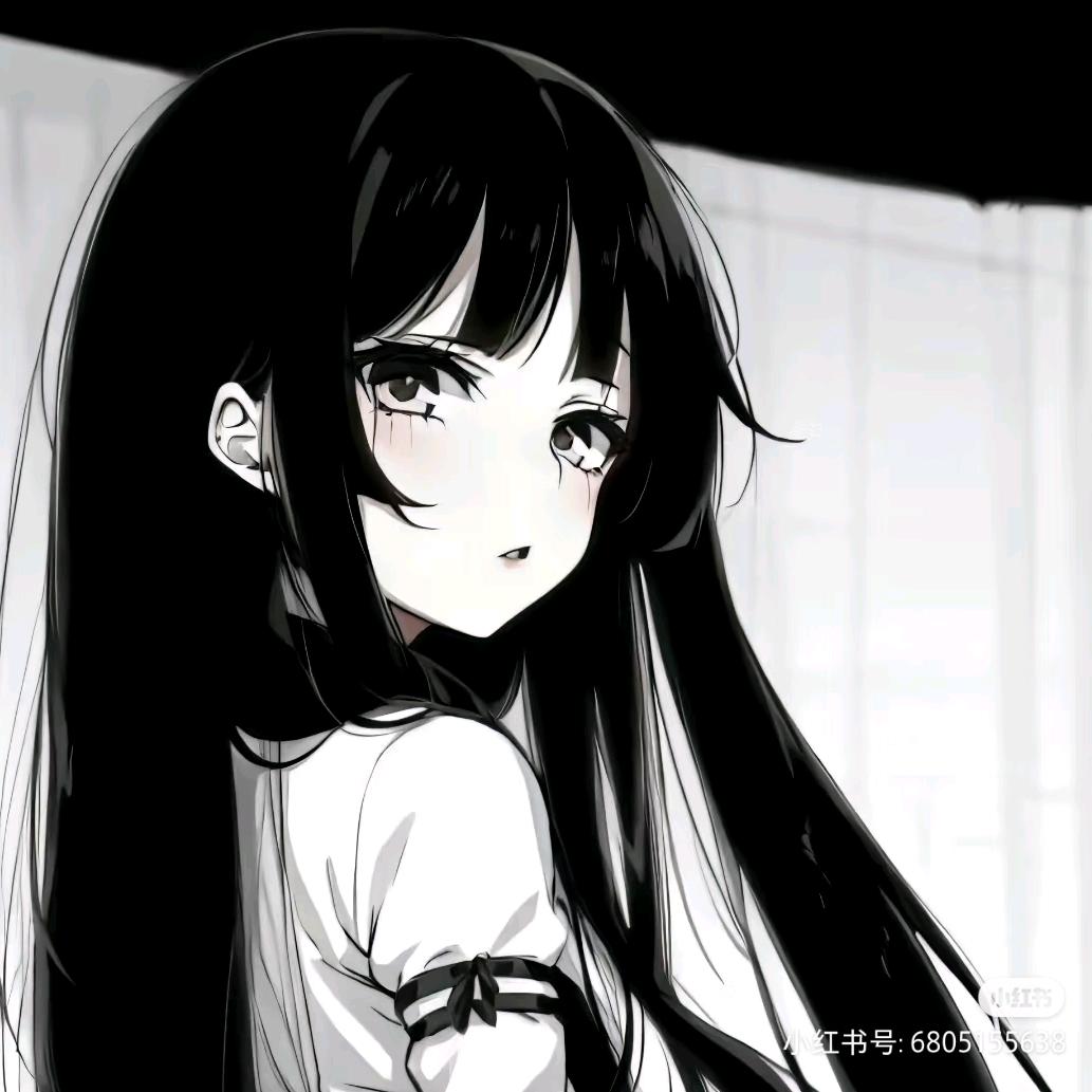 悦悦打嗝～