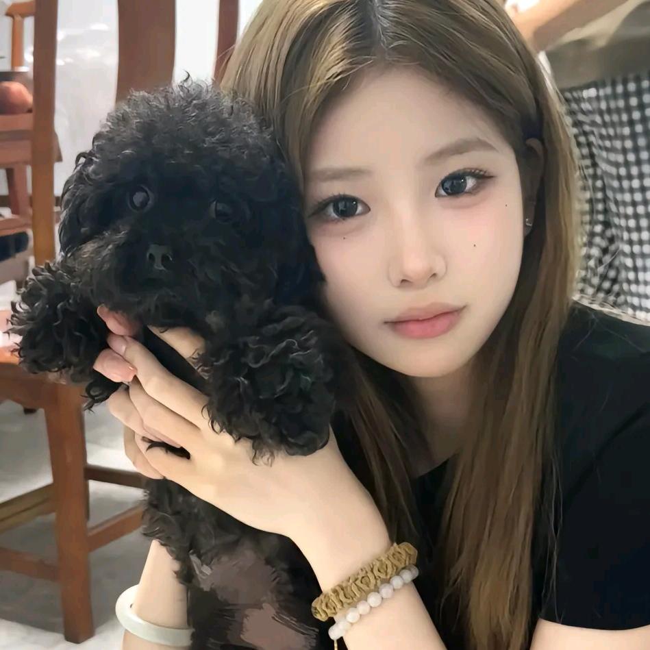 塔城路吉修堂~YY