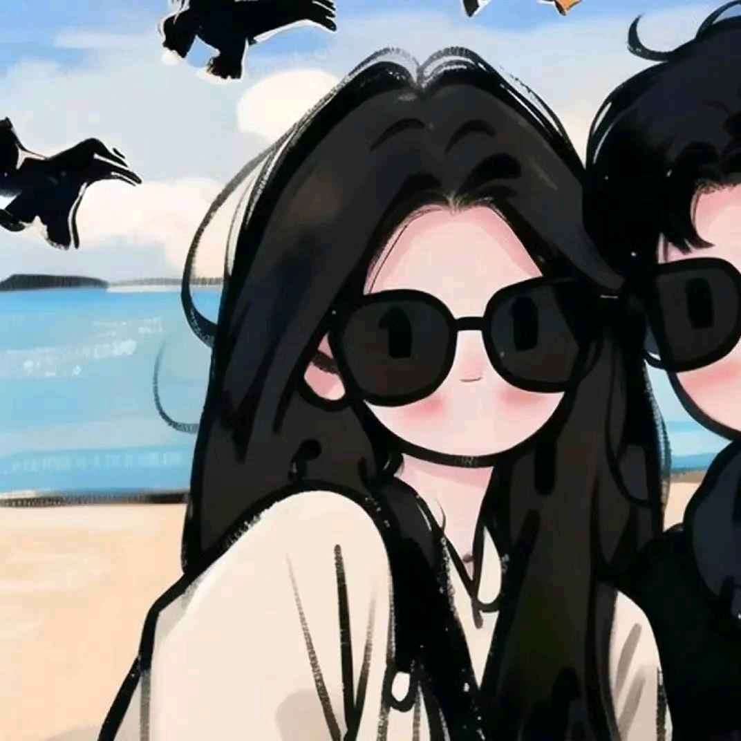 ค果香᳐予君᳐茉莉ฅ੭ﾞ