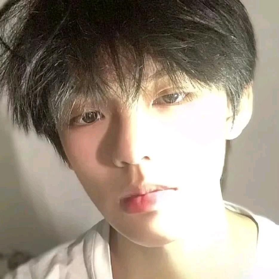 用户7190906371337