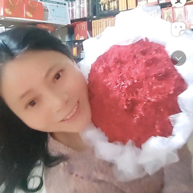 六妹巧手