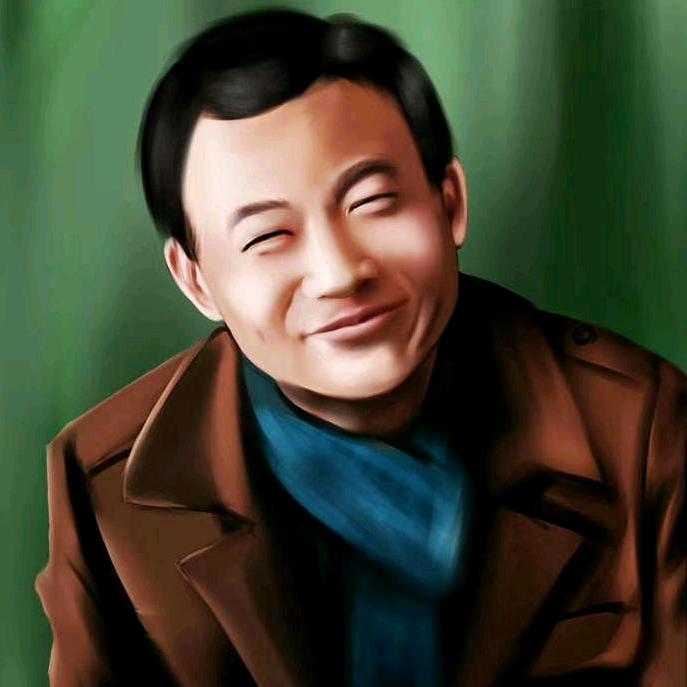 胡广有~中国酒文化传播者