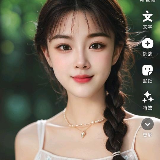 江苏连云港华嘉劳务