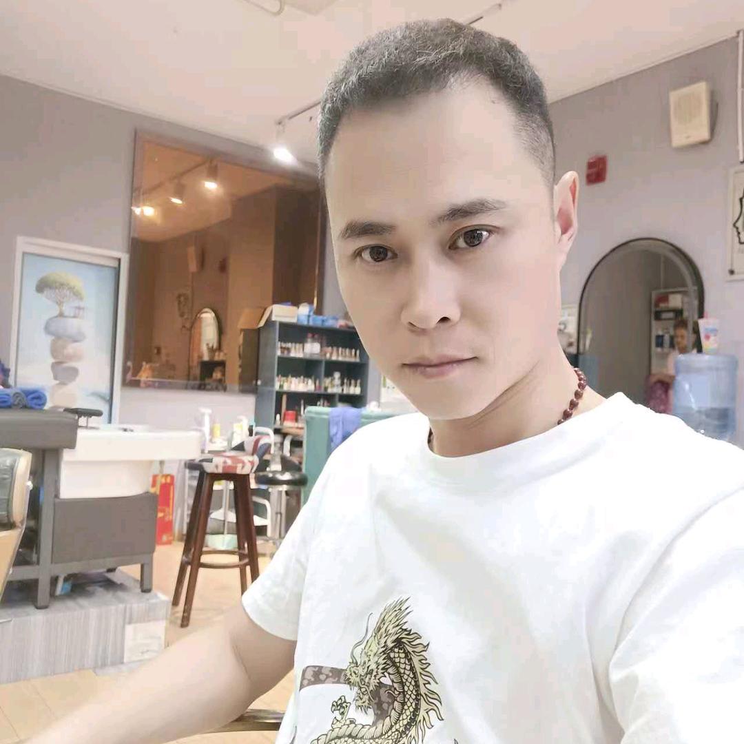 💞满眼是你¹ᶟ₁₄