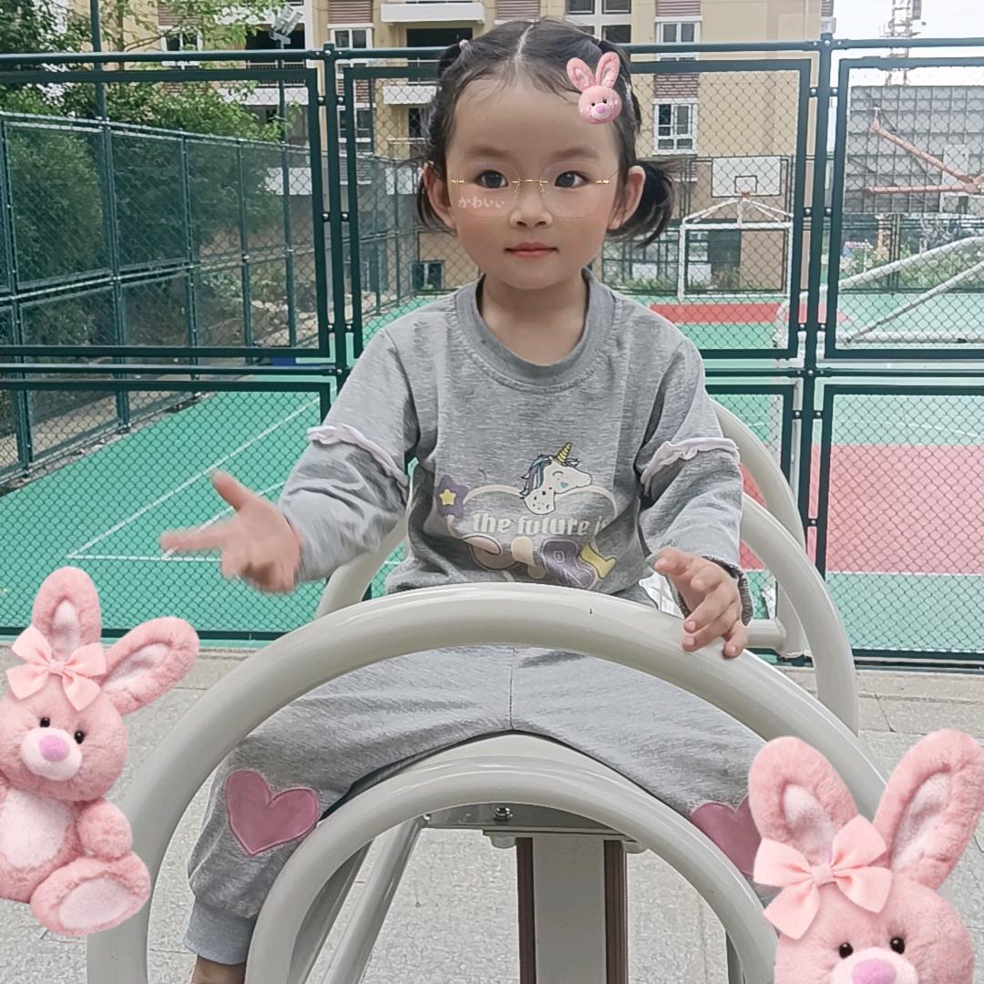 💤往事已变成回忆💃💐🏗🏗