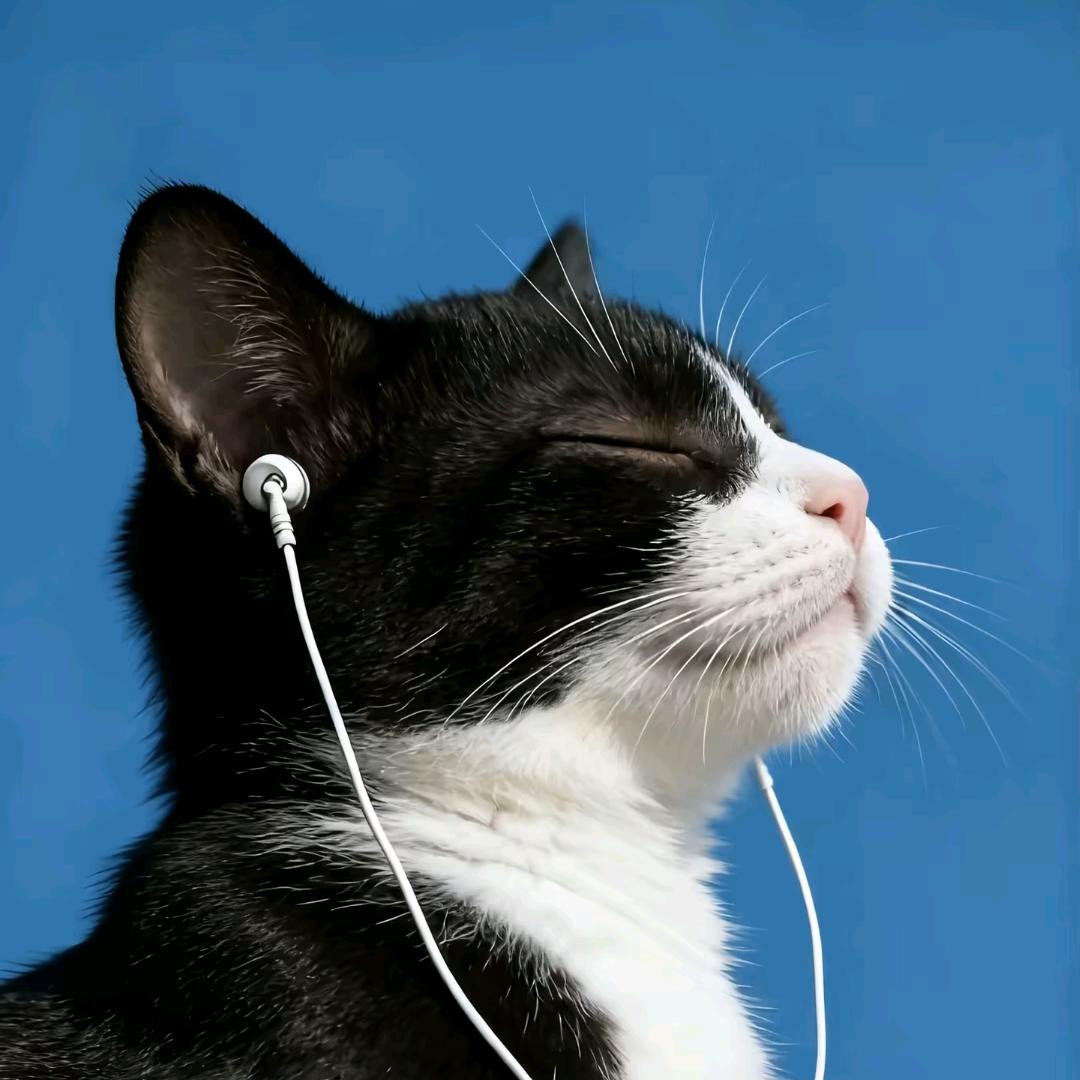 oi！