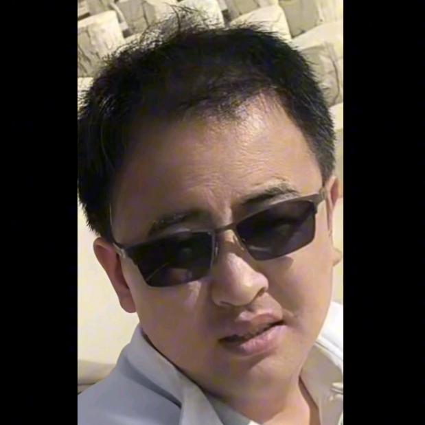 八0后老赵