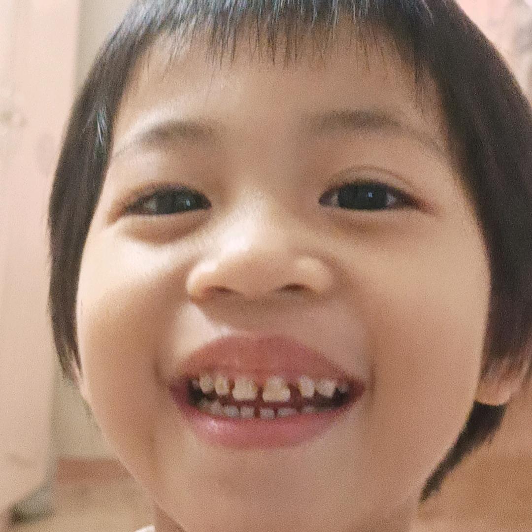 小糖台球 (出币接代打)