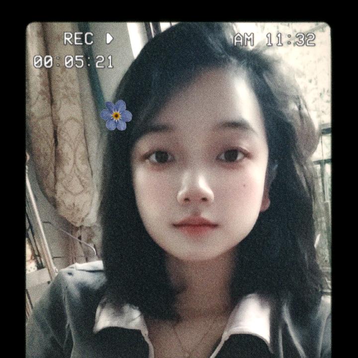 阿婷🌟