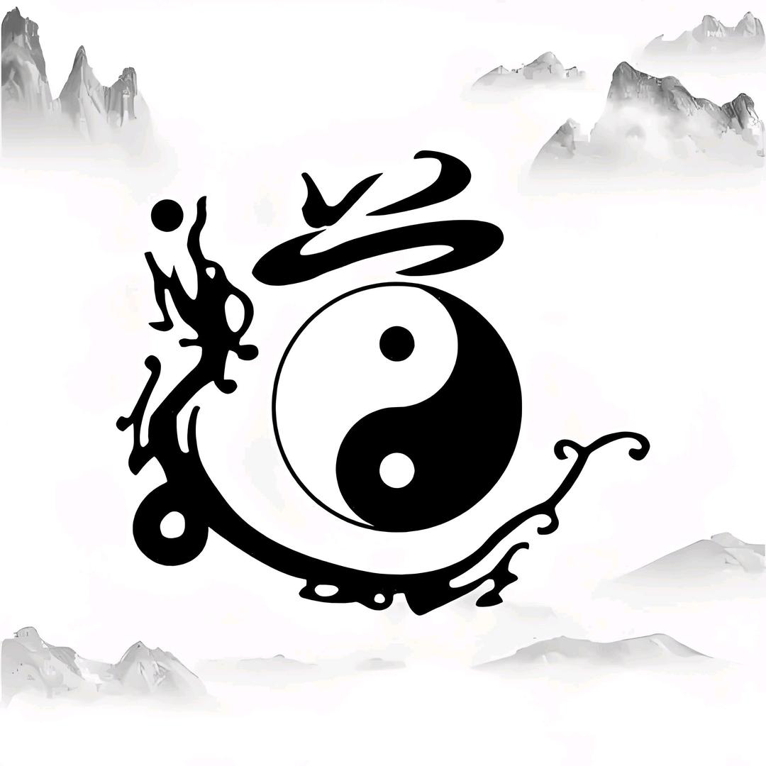 玄真
