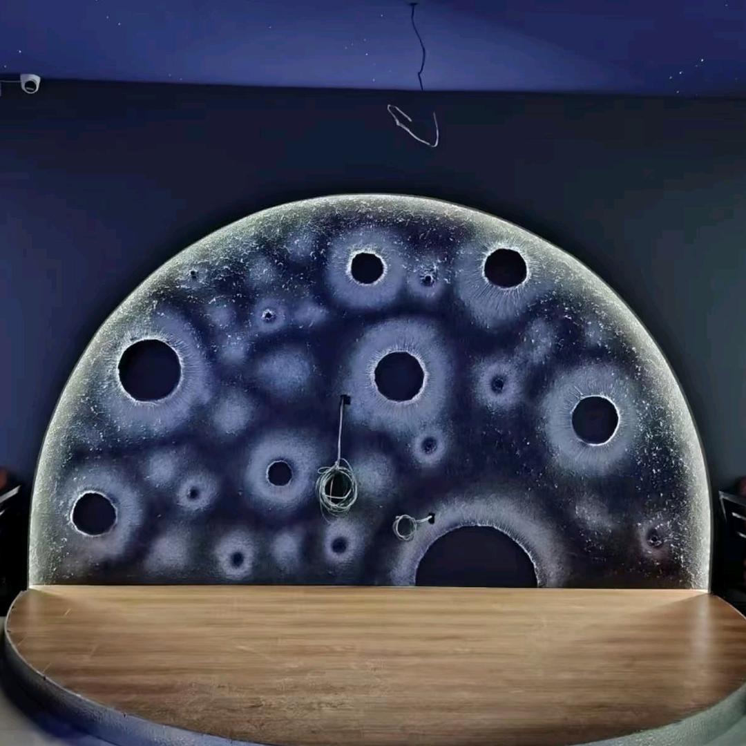 岷县后师傅涂装