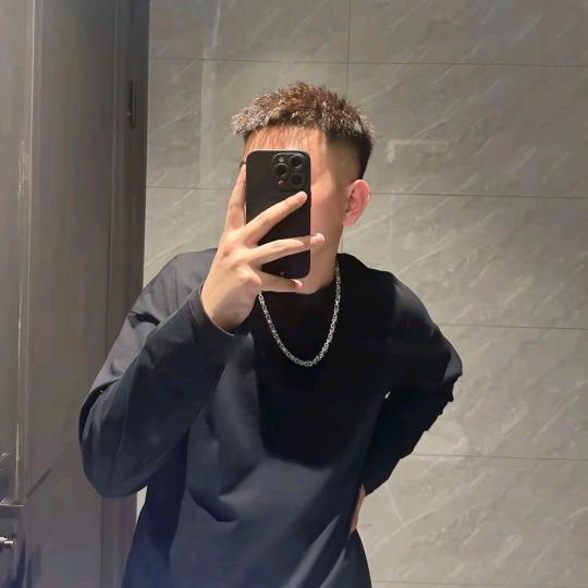 爿阿云