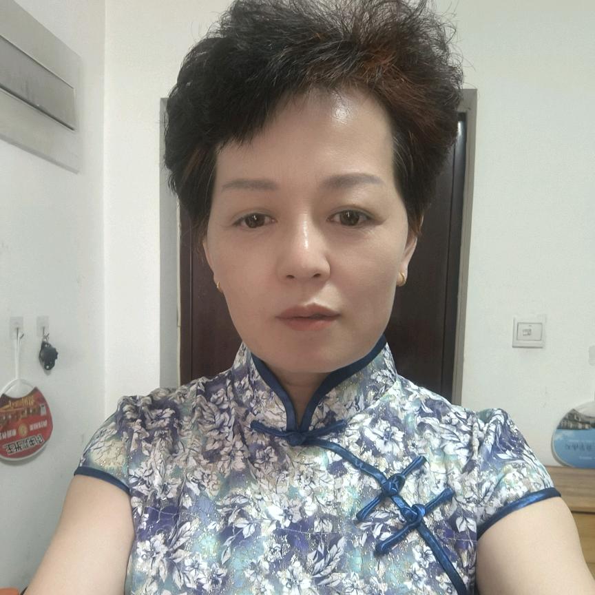 刘姐  （早上8点20首播）