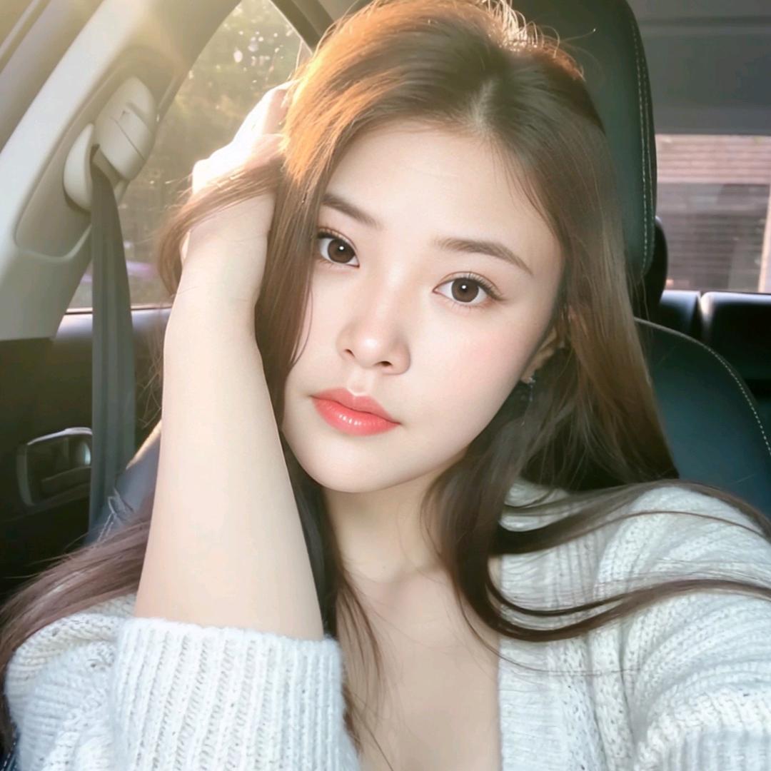 💞深情相伴ღ᭄ 💕