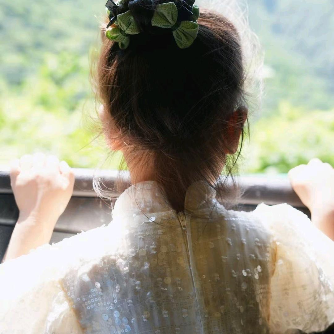 辣妹子刘幺妹