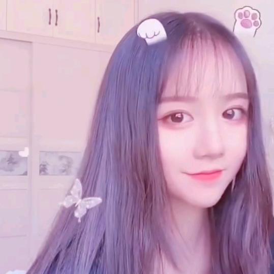 小柠檬★心酸