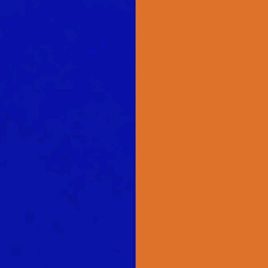 🏀菜就得练🏀