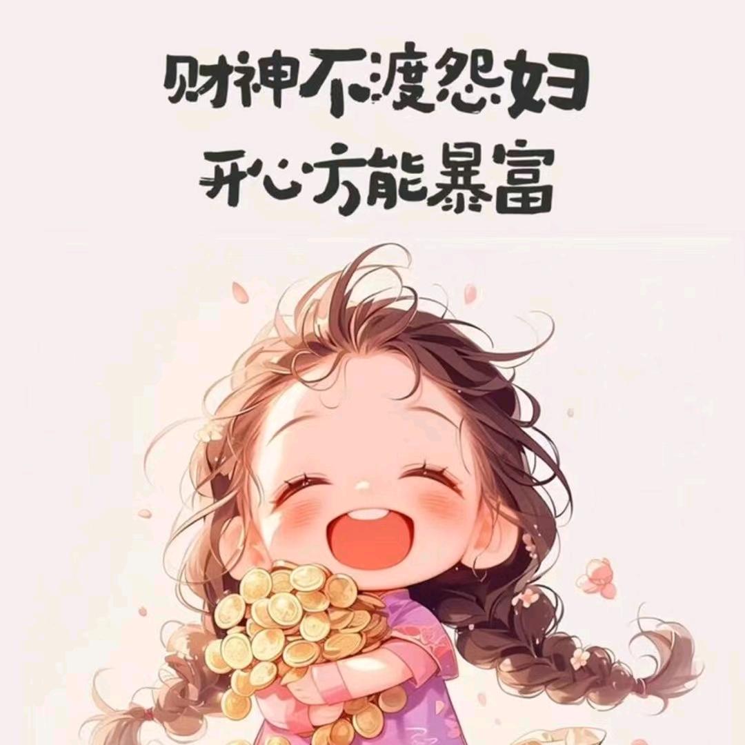 蜂花贸易商行