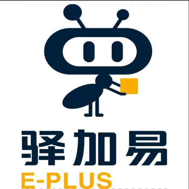 驿加易甄选
