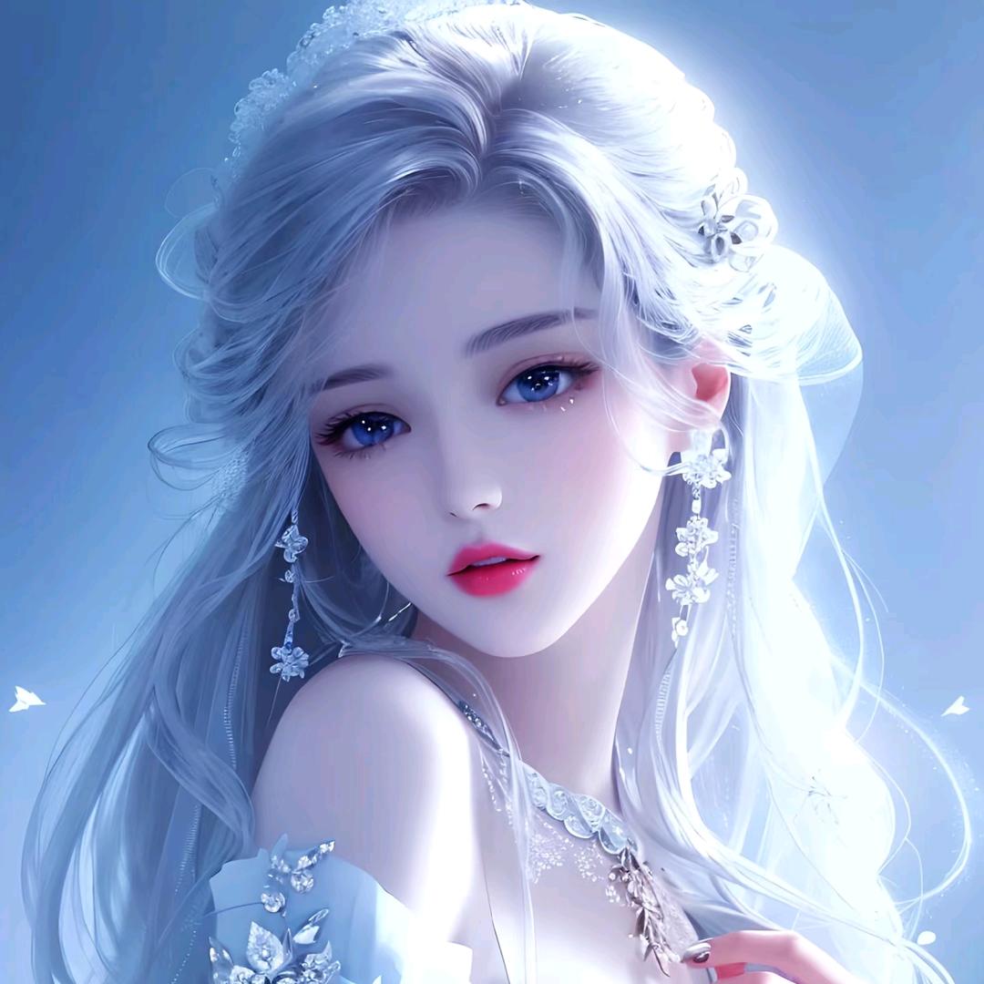 李姐