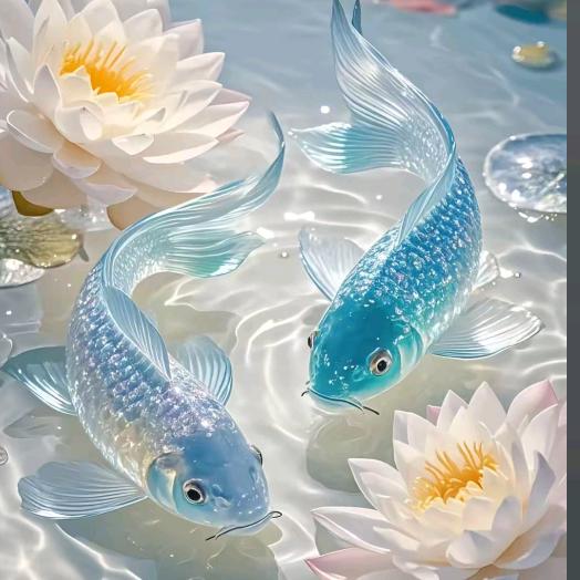 @༄℘⃝🐟 ⁷꯭.秒໊記⃨憶ᨶ႒ᩚ࿚້
