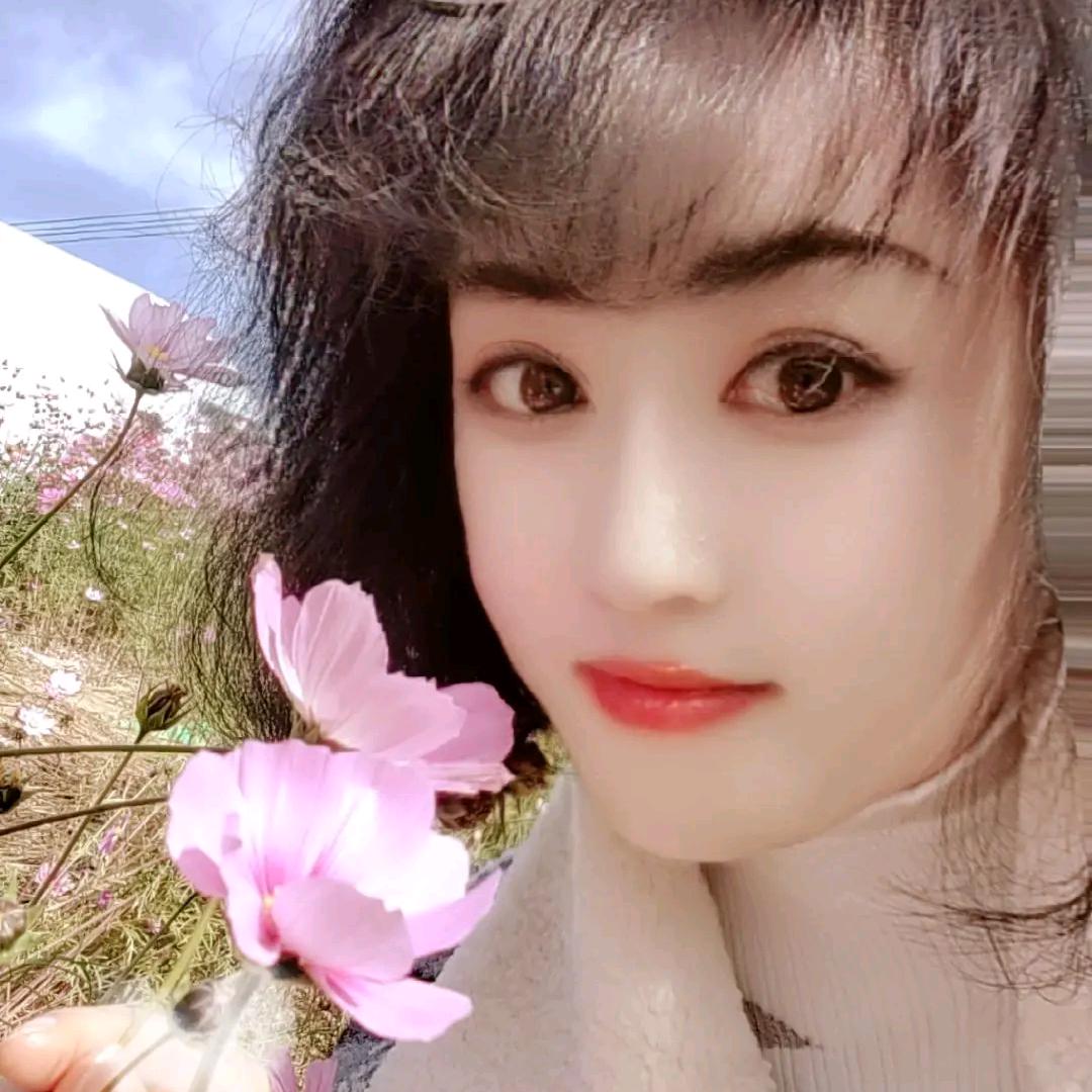 麦儿